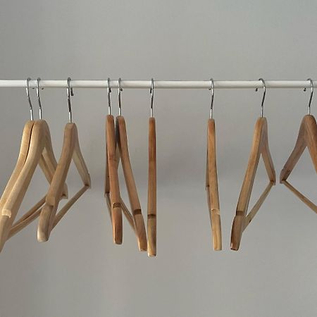 Elements Studios Néa Péramos Εξωτερικό φωτογραφία